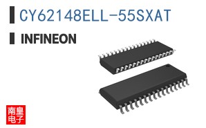 CY62148ELL-55SXAT ͼƬ