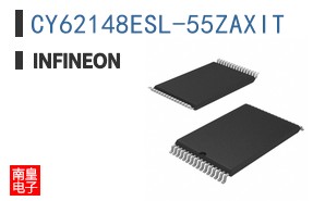 CY62148ESL-55ZAXIT ͼƬ