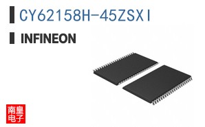 CY62158H-45ZSXI ͼƬ