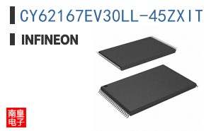 CY62167EV30LL-45ZXIT ͼƬ