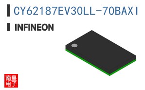 CY62187EV30LL-70BAXI ͼƬ