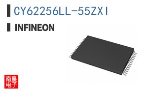 CY62256LL-55ZXI ͼƬ
