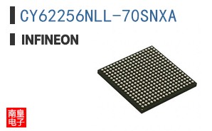 CY62256NLL-70SNXA ͼƬ