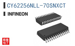 CY62256NLL-70SNXCT ͼƬ