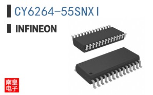 CY6264-55SNXI ͼƬ