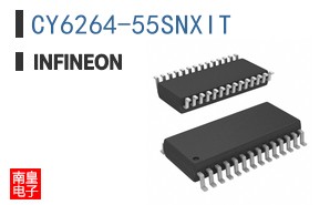 CY6264-55SNXIT ͼƬ