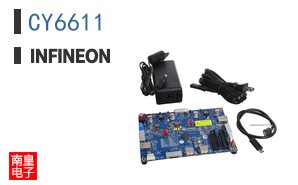CY6611 ͼƬ