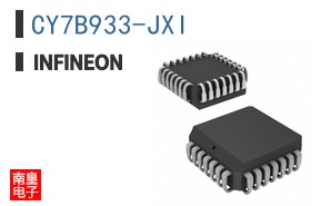CY7B933-JXI ͼƬ