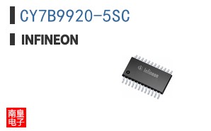 CY7B9920-5SC ͼƬ