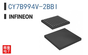 CY7B994V-2BBI ͼƬ