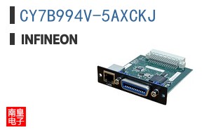 CY7B994V-5AXCKJ ͼƬ