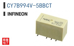 CY7B994V-5BBCT ͼƬ