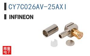 CY7C026AV-25AXI ͼƬ