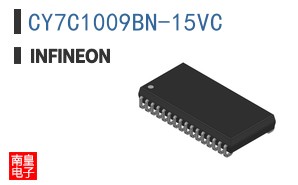 CY7C1009BN-15VC ͼƬ