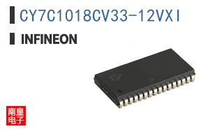 CY7C1018CV33-12VXI ͼƬ