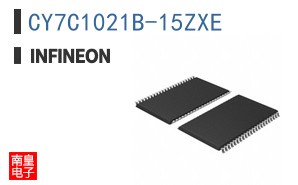 CY7C1021B-15ZXE ͼƬ