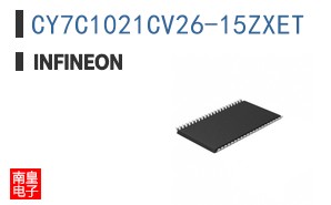 CY7C1021CV26-15ZXET ͼƬ
