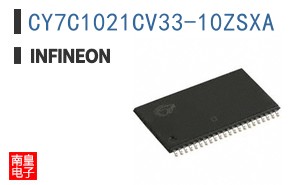 CY7C1021CV33-10ZSXA ͼƬ
