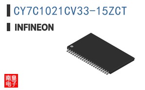 CY7C1021CV33-15ZCT ͼƬ