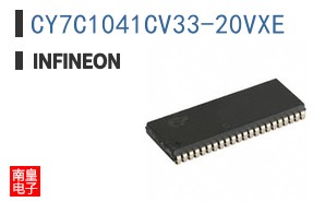 CY7C1041CV33-20VXE ͼƬ