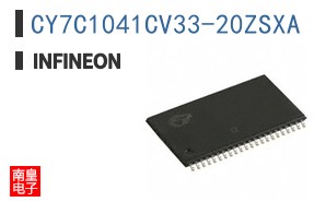 CY7C1041CV33-20ZSXA ͼƬ