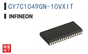 CY7C1049GN-10VXIT ͼƬ