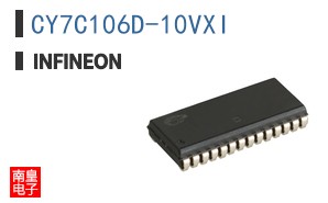 CY7C106D-10VXI ͼƬ