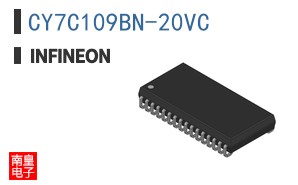 CY7C109BN-20VC ͼƬ