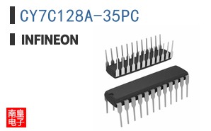 CY7C128A-35PC ͼƬ
