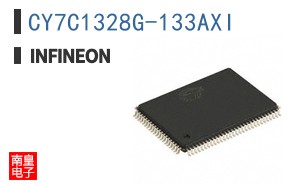 CY7C1328G-133AXI ͼƬ