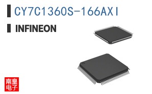 CY7C1360S-166AXI ͼƬ