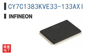 CY7C1383KVE33-133AXI ͼƬ