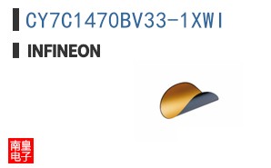 CY7C1470BV33-1XWI ͼƬ