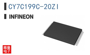 CY7C199C-20ZI ͼƬ
