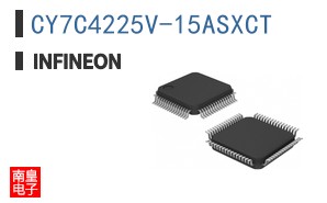 CY7C4225V-15ASXCT ͼƬ