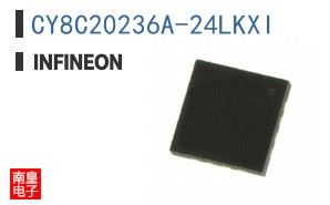 CY8C20236A-24LKXI ͼƬ