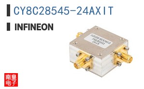 CY8C28545-24AXIT ͼƬ