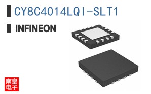 CY8C4014LQI-SLT1 ͼƬ