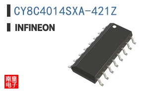 CY8C4014SXA-421Z ͼƬ