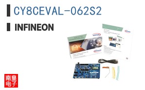 CY8CEVAL-062S2 ͼƬ