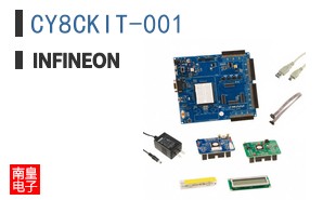 CY8CKIT-001 ͼƬ