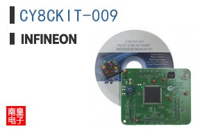 CY8CKIT-009 ͼƬ