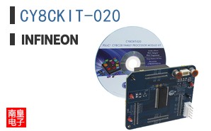 CY8CKIT-020 ͼƬ