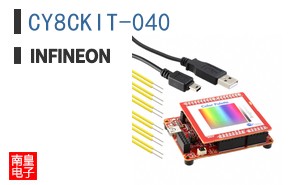CY8CKIT-040 ͼƬ