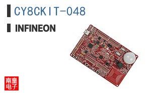 CY8CKIT-048 ͼƬ