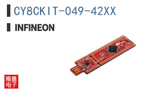 CY8CKIT-049-42XX ͼƬ