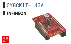 CY8CKIT-143A ͼƬ