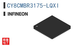 CY8CMBR3175-LQXI ͼƬ