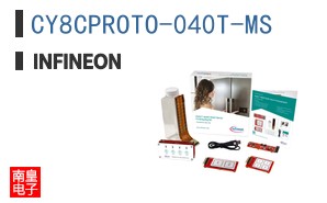 CY8CPROTO-040T-MS ͼƬ
