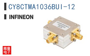 CY8CTMA1036BUI-12 ͼƬ